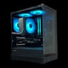 *SALE* RX 9060XT 16GB | Ryzen 5 5600X | 16GB DDR4 | 1TB NVMe | WI-FI | The Cruiser Elite RX