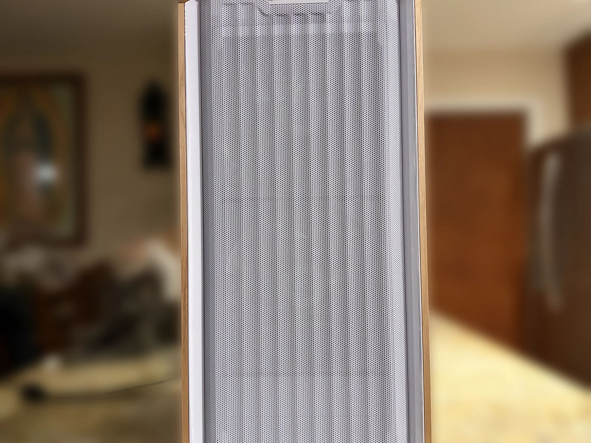 White Gaming PC | RX 9060XT 8GB | RYZEN 5 5600G | 2TB NVME SSD | 16GB RAM | Wi-Fi + Bluetooth