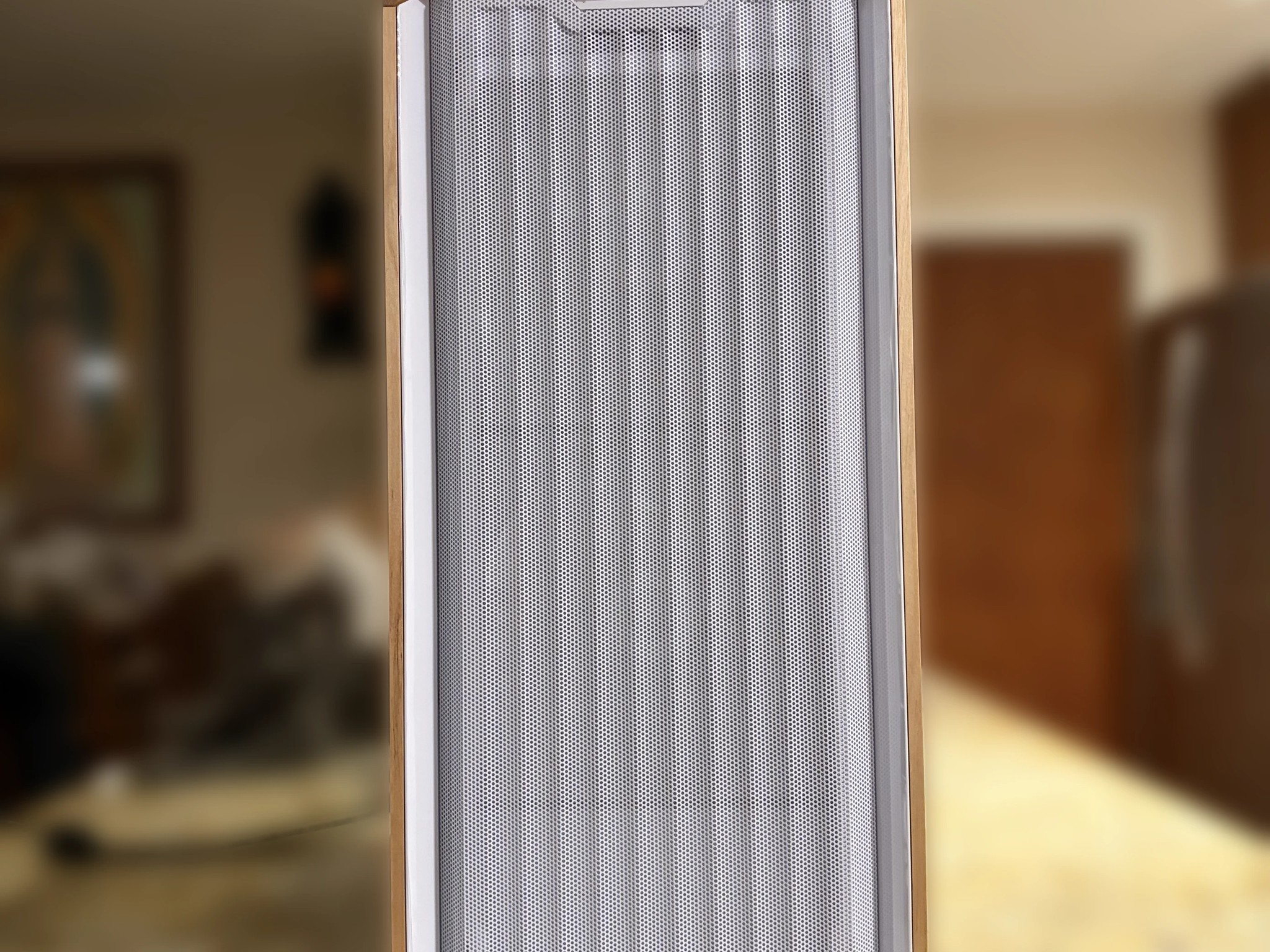 White Gaming PC | RX 9060XT 8GB | RYZEN 5 5600G | 2TB NVME SSD | 16GB RAM | Wi-Fi + Bluetooth