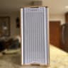 White Gaming PC | RX 9060XT 8GB | RYZEN 5 5600G | 2TB NVME SSD | 16GB RAM | Wi-Fi + Bluetooth
