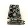 PowerColor AMD Radeon RX 6800 XT Red Dragon Triple-Fan 16GB GDDR6