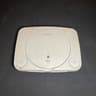 Ps1 Playstation One PS ONE