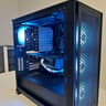 Gaming PC – Ryzen 5 5600X | RX 6650 XT | 16GB RAM | 1TB NVMe | Tested