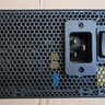EVGA SuperNOVA 1600 P2 80+ PLATINUM 1600 Watt Power Supply - Used