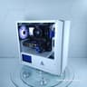 💙RTX 2060●Ryzen 5 4500● 1080p Gaming Computer