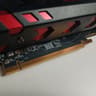 Red Devil RX 580 8Gb
