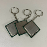 Genuine CPU Keychains!