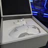 Razer Viper Ultimate Lightweight Wireless Gaming Mouse & RGB Charging Dock - White