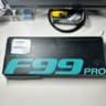 F99 Pro