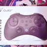 GuliKit Elves 2 Pro Wireless Gaming Controller