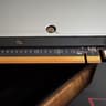 AMD RX 6700 XT Reference Model (USED/EXCELLENT + ORIGINAL BOX)