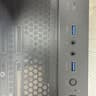 Shadow Stalker  i9-13900KF | RTX 5070 Ti | 64g DDR5 | Z790 | 2TB NVMe | 360 AIO | 1600 watt EVGA