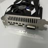 Asus DUAL GeForce RTX 3050 6GB