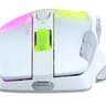 BNIB ROCCAT Kone XP Air – Wireless Customizable Ergonomic RGB Gaming Mouse - White