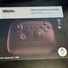 8BitDo Ultimate 2.4G Controller with Dock
