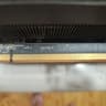 PowerColor Red Devil AMD Radeon RX 6700 XT 12gb triple fan