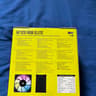 BNIB AF120 Corsair case fans