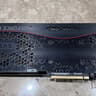 EVGA 3070Ti FTW Ultra - Broken RGB Header Pin