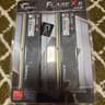 NEW G.Skill Flare X5 Series 32GB (2 x 16GB) DDR5-6000 PC5-48000 CL36 Dual Channel Desktop Memory Kit