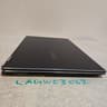 Asus Zenbook 15.4" Laptop - 512GB SSD - intel i7 - 16GB Ram - Model Q529Z