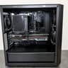 13700K | 4070 TI | 32GB | 1TB | 1440P/4k Budget Performance Build
