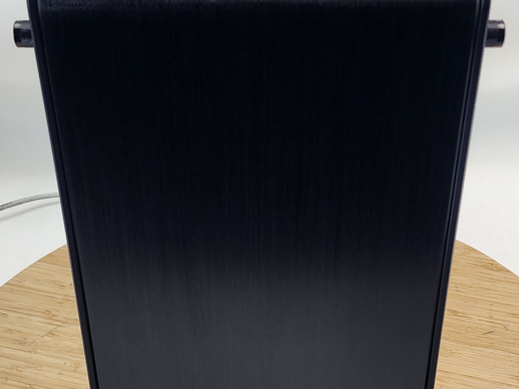 Gaming PC i3-10105F 8GB RAM 128GB SSD + 500GB HDD RX 570 8GB Windows 11 Computer
