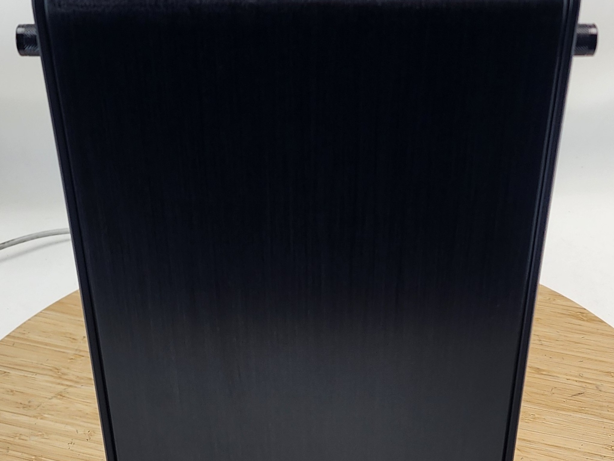Gaming PC i3-10105F 8GB RAM 128GB SSD + 500GB HDD RX 570 8GB Windows 11 Computer