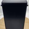 Gaming PC i3-10105F 8GB RAM 128GB SSD + 500GB HDD RX 570 8GB Windows 11 Computer