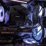 🐦‍🔥💥🛩️ Air Warrior 🛩️💥🐦‍🔥 | RTX 4070