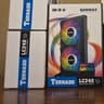 Raidmax Tornado LC240 ARGB AIO Combo Deal x2!! LGA1700/1851/AM4!
