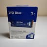 1TB Western Digital SN5000 SSD