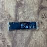 WD Black SN770 SSD