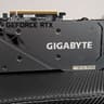 Gigabyte RTX 3060 Ti Gaming OC