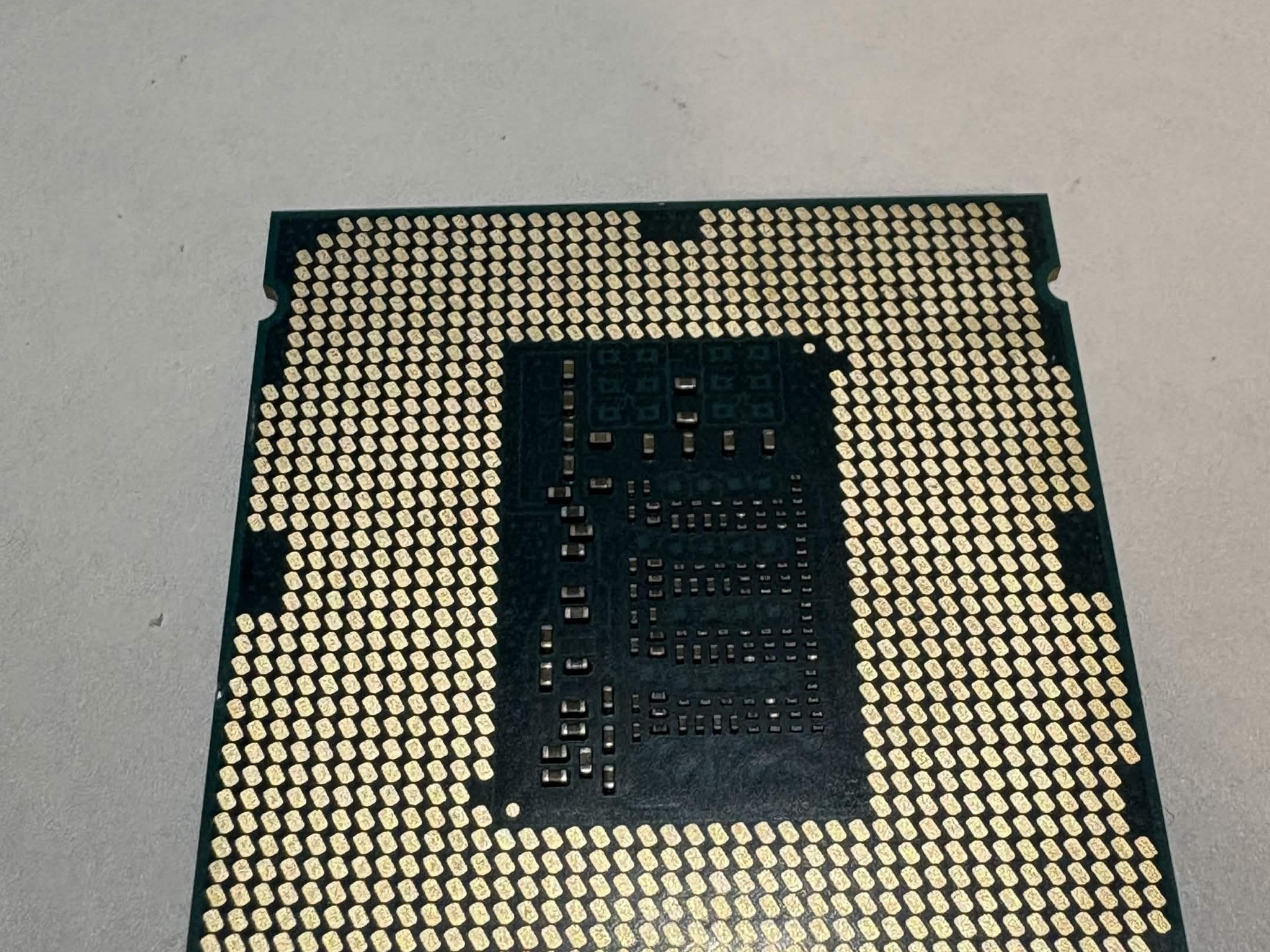 Intel Core i5-4690K 3.5GHz Quad-Core LGA 1150 Desktop Processor SR21A Tested