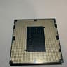 Intel Core i5-4690K 3.5GHz Quad-Core LGA 1150 Desktop Processor SR21A Tested