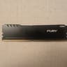 16GB DDR4-3200 (Kingston HyperX Fury) - Used