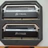 Corsair Dominator Platinum 32GB (2x16)DDR4 3200MHz