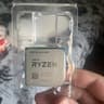 Ryzen 5 5600