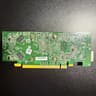 AMD Radeon HD 8490