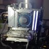 **SALE Prime Z790-P Wifi/I5 14400F 1TB m.2, 32 GB 6400MT DDR5**