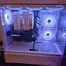 5 7600x/ 4060 ti /1TB Storage