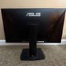 ASUS TUF Gaming 27” 1080P Monitor (VG279QE5A)