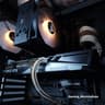 🧡RTX 3060 | Ryzen 5 4500 ● 1080 Gaming Computer