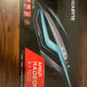 GIGABYTE Eagle Radeon RX6600