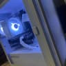 ALL WHITE 1080p Streaming/Gaming PC|RX 6600,Ryzen 5 3600, 512GB SSD