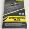 Corsair CMK16GX4M2D3600C18 Vengeance LPX Airflow 16GB 2x8GB DDR4 3600 MHz