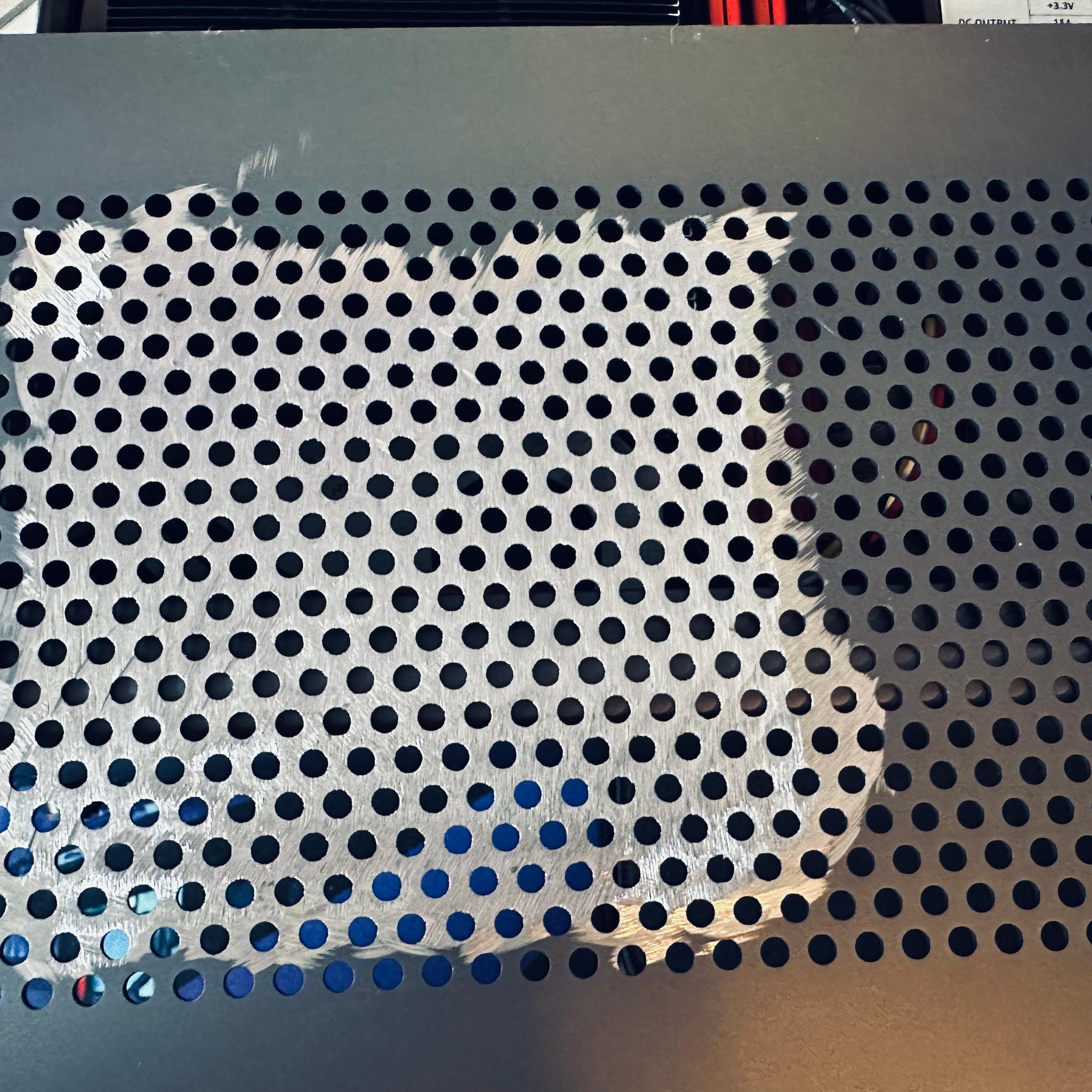 AM5 5L SFF Gaming PC | More Powerful Steam Machine | 9060 XT 16 GB | 9600 X3D | 32 GB DDR5 6000 MT/S