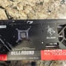 Power Color Hellbound 7900 GRE