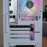 RTX 3060 TI Gaming/Streaming PC