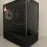 NVIDIA + RYZEN LOW END GAMING PC